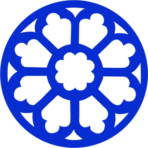 Saint Paul's Episcopal Church