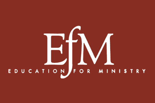 EfM-Logo-2