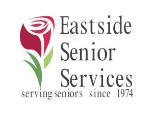 Volunteers for Seniors Needed