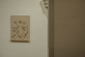 ONLINE Stations of the Cross at All Saints’ Cathedral