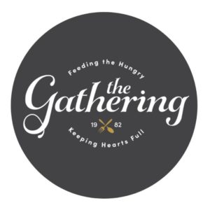 Gathering Place Brewery: You’re Invited!